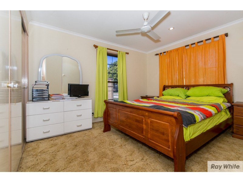 Lot 3, 21 Devine Court, Morayfield QLD 4506