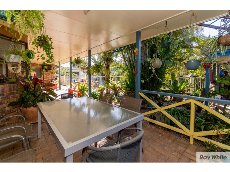 Lot 3, 21 Devine Court, Morayfield QLD 4506