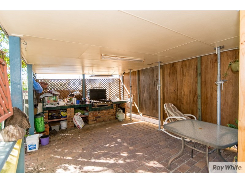 Lot 3, 21 Devine Court, Morayfield QLD 4506