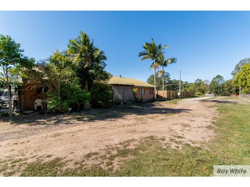 Lot 3, 21 Devine Court, Morayfield QLD 4506