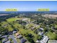 Lot 3, 21 Devine Court, Morayfield QLD 4506