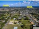 Lot 3, 21 Devine Court, Morayfield QLD 4506
