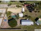 Lot 3, 21 Devine Court, Morayfield QLD 4506