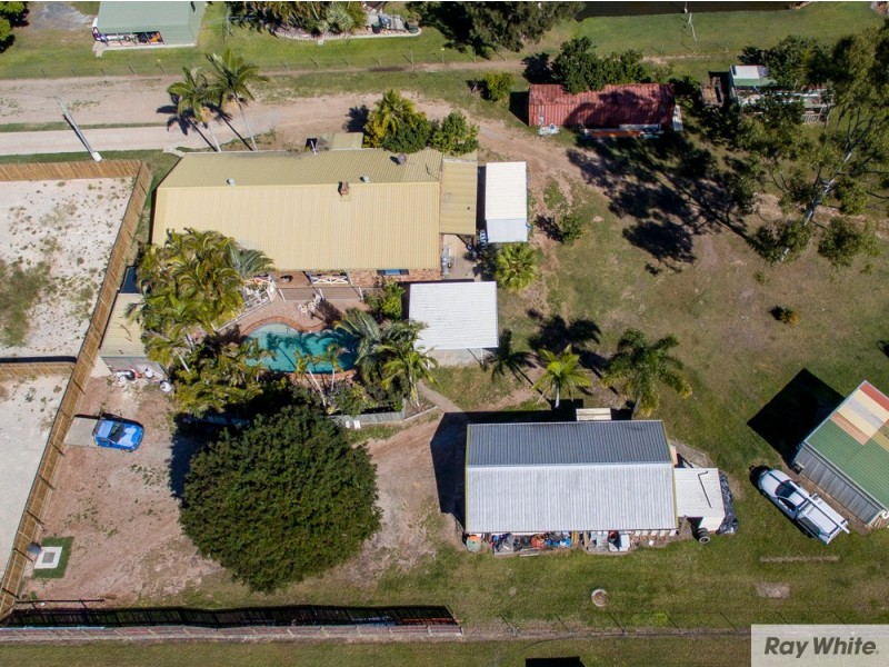 Lot 3, 21 Devine Court, Morayfield QLD 4506