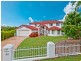 28 Knightsbridge Place, Bridgeman Downs QLD 4035