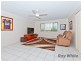 28 Knightsbridge Place, Bridgeman Downs QLD 4035