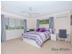 28 Knightsbridge Place, Bridgeman Downs QLD 4035