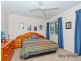 28 Knightsbridge Place, Bridgeman Downs QLD 4035