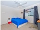 28 Knightsbridge Place, Bridgeman Downs QLD 4035