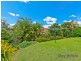 28 Knightsbridge Place, Bridgeman Downs QLD 4035