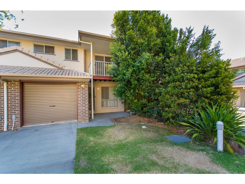 90/21 Emma Street, Bracken Ridge QLD 4017