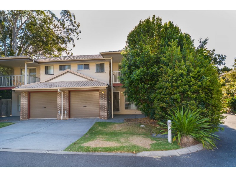 90/21 Emma Street, Bracken Ridge QLD 4017