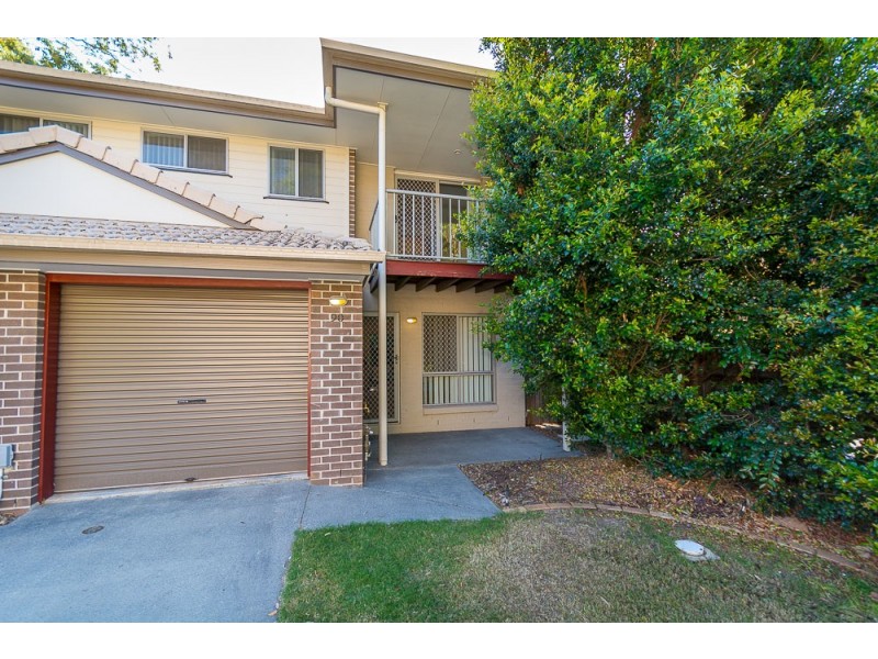 90/21 Emma Street, Bracken Ridge QLD 4017