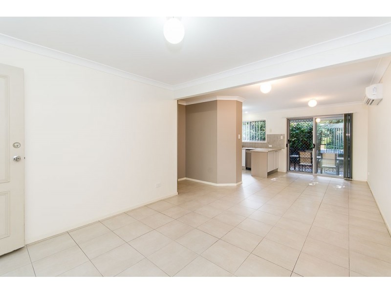 90/21 Emma Street, Bracken Ridge QLD 4017