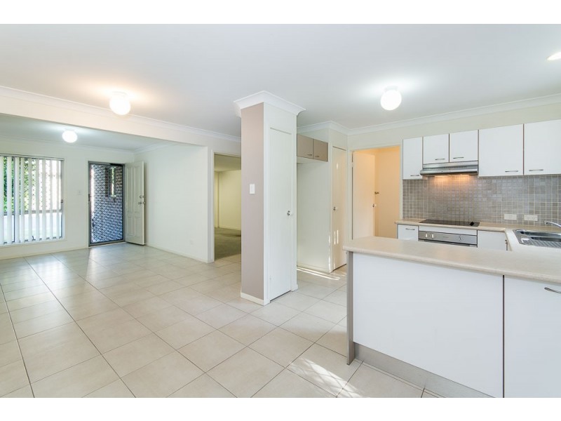 90/21 Emma Street, Bracken Ridge QLD 4017