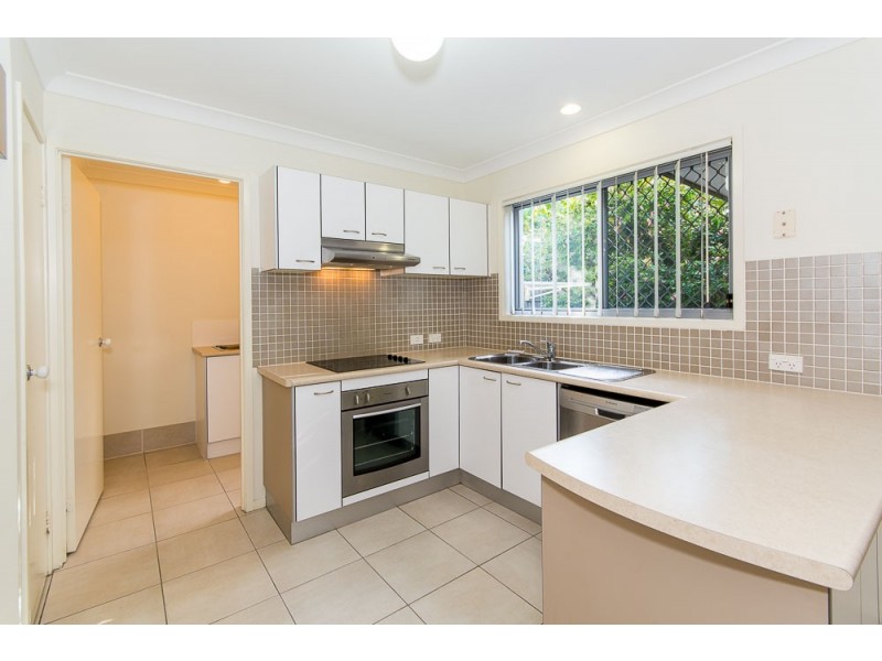 90/21 Emma Street, Bracken Ridge QLD 4017