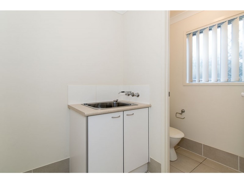 90/21 Emma Street, Bracken Ridge QLD 4017