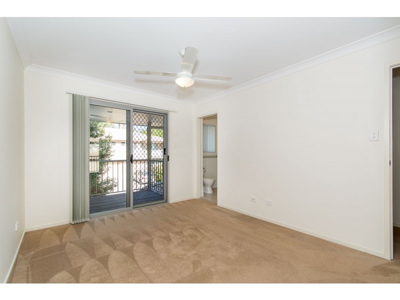 90/21 Emma Street, Bracken Ridge QLD 4017