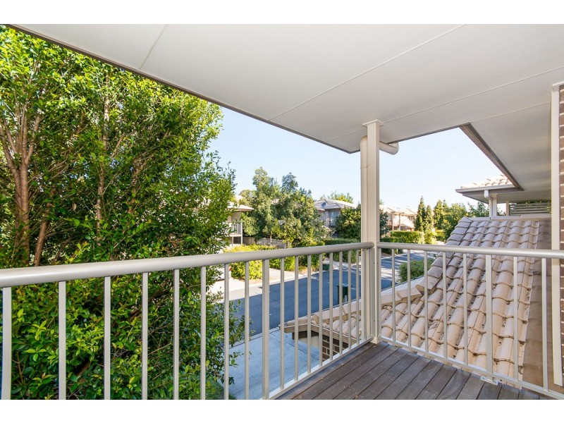 90/21 Emma Street, Bracken Ridge QLD 4017