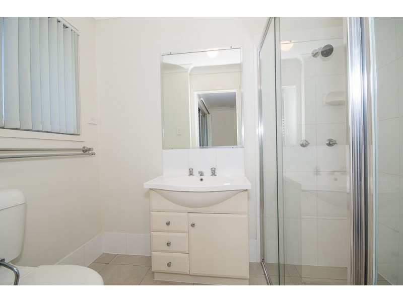 90/21 Emma Street, Bracken Ridge QLD 4017