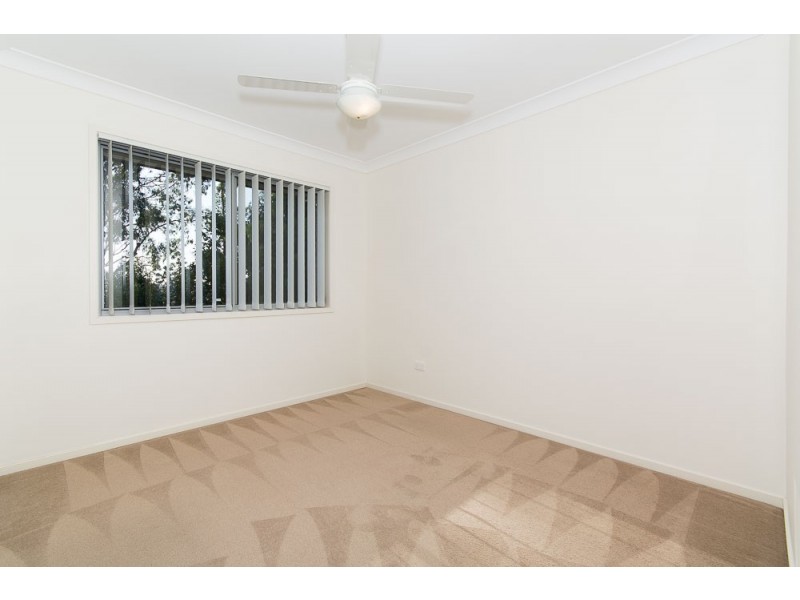 90/21 Emma Street, Bracken Ridge QLD 4017