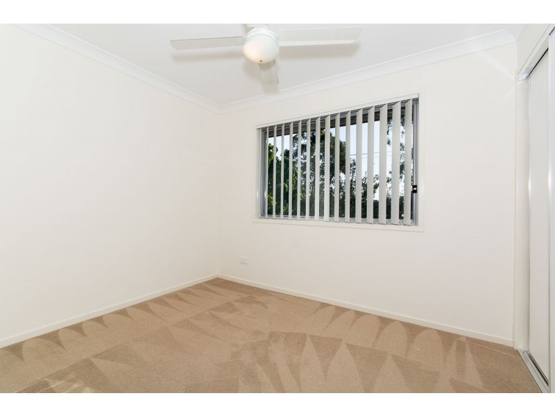 90/21 Emma Street, Bracken Ridge QLD 4017