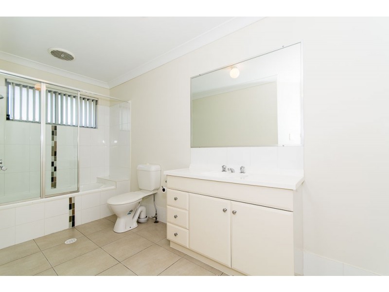 90/21 Emma Street, Bracken Ridge QLD 4017