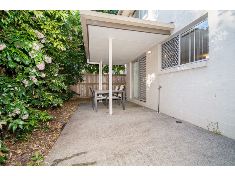 90/21 Emma Street, Bracken Ridge QLD 4017