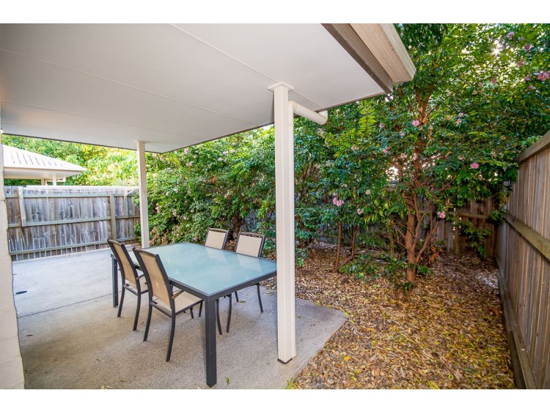 90/21 Emma Street, Bracken Ridge QLD 4017