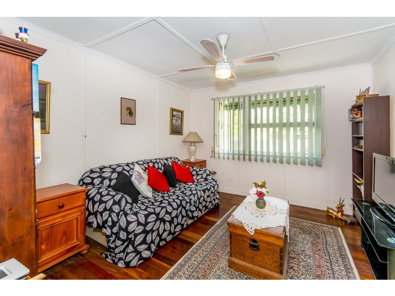 14 Chesterfield Street, Wavell Heights QLD 4012