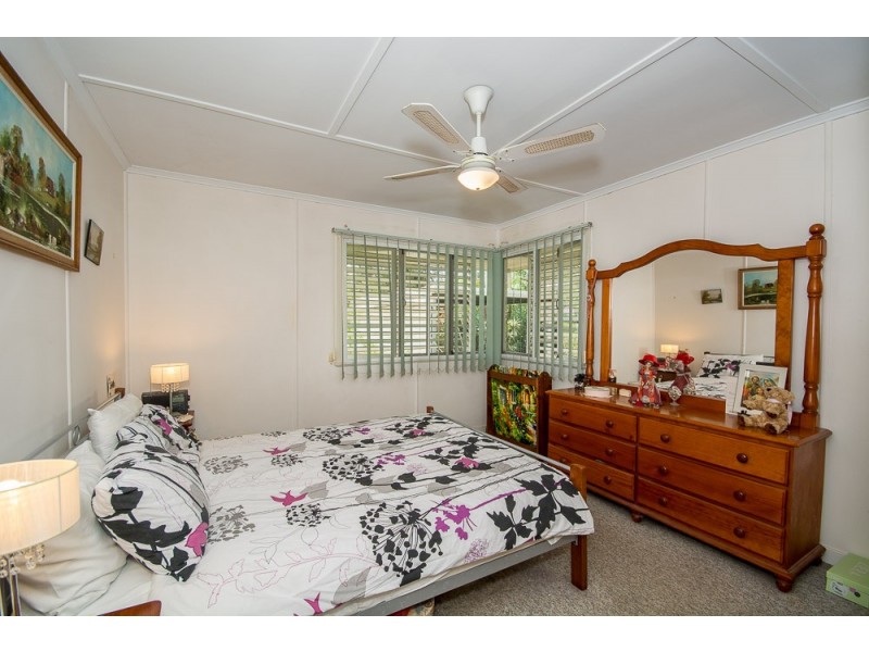 14 Chesterfield Street, Wavell Heights QLD 4012