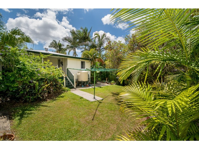 14 Chesterfield Street, Wavell Heights QLD 4012