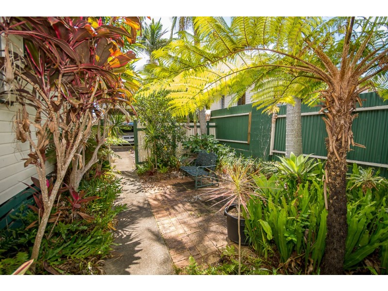 14 Chesterfield Street, Wavell Heights QLD 4012