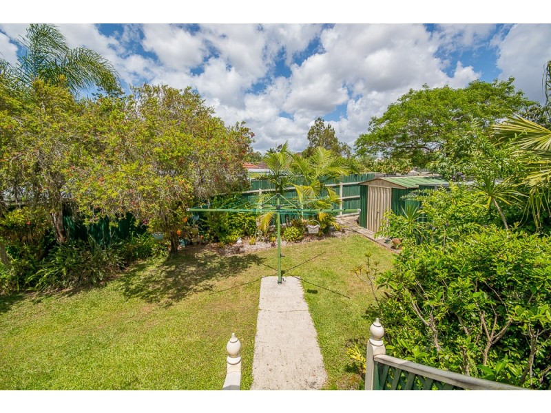 14 Chesterfield Street, Wavell Heights QLD 4012