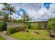 14 Chesterfield Street, Wavell Heights QLD 4012