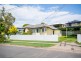 65 Barclay Street, Deagon QLD 4017
