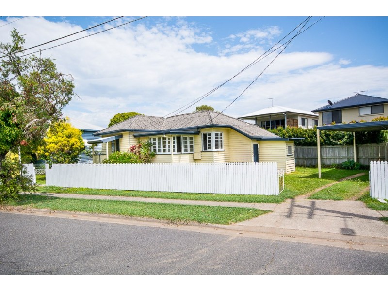 65 Barclay Street, Deagon QLD 4017