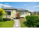 65 Barclay Street, Deagon QLD 4017