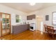 65 Barclay Street, Deagon QLD 4017