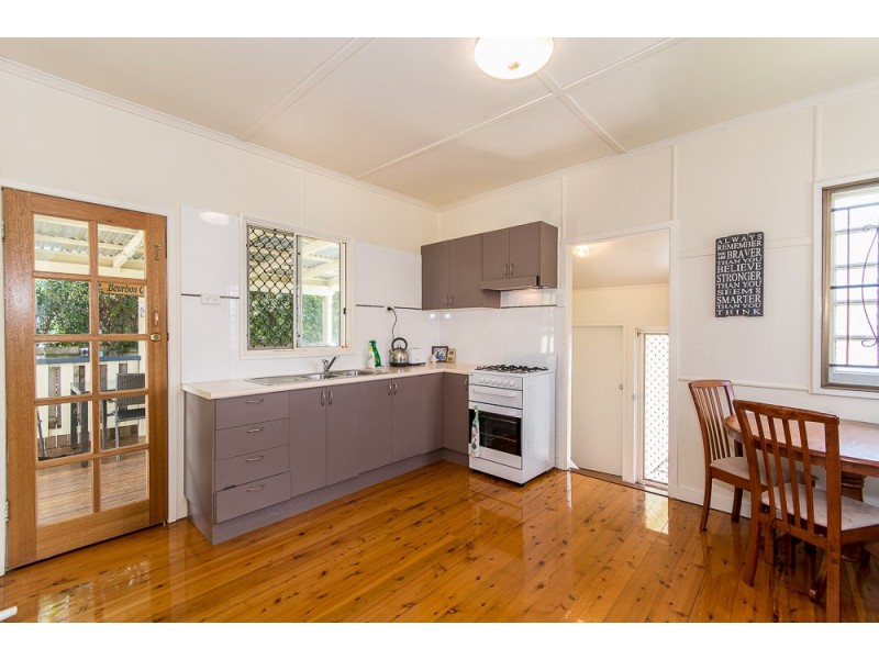 65 Barclay Street, Deagon QLD 4017