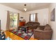 65 Barclay Street, Deagon QLD 4017
