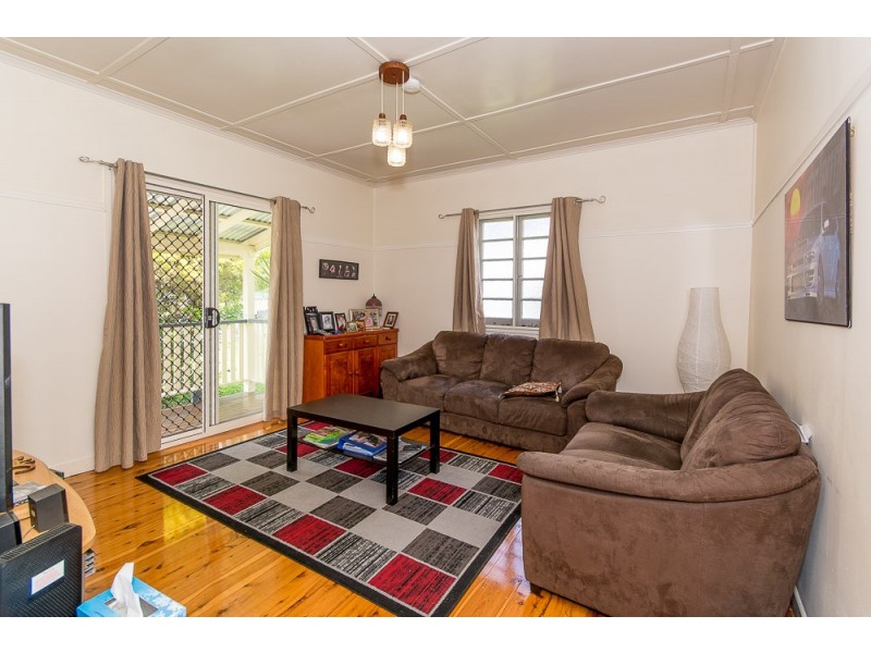 65 Barclay Street, Deagon QLD 4017