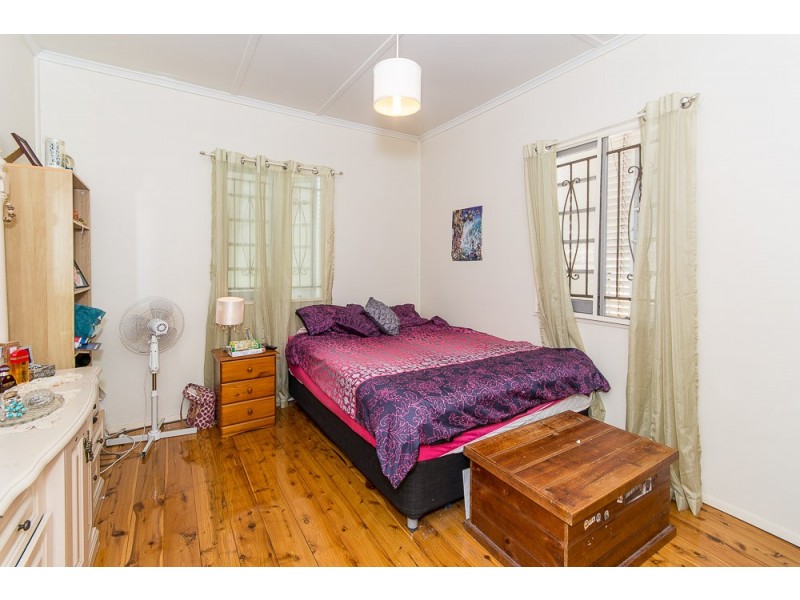 65 Barclay Street, Deagon QLD 4017
