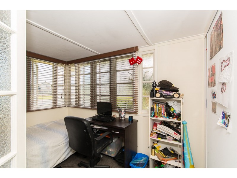 65 Barclay Street, Deagon QLD 4017