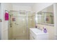65 Barclay Street, Deagon QLD 4017