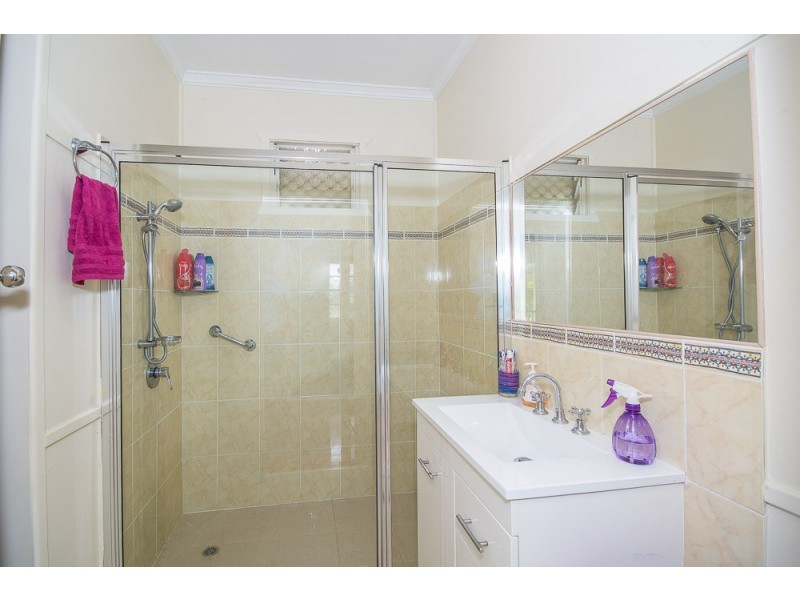 65 Barclay Street, Deagon QLD 4017