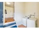 65 Barclay Street, Deagon QLD 4017