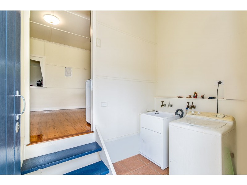 65 Barclay Street, Deagon QLD 4017