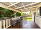 65 Barclay Street, Deagon QLD 4017