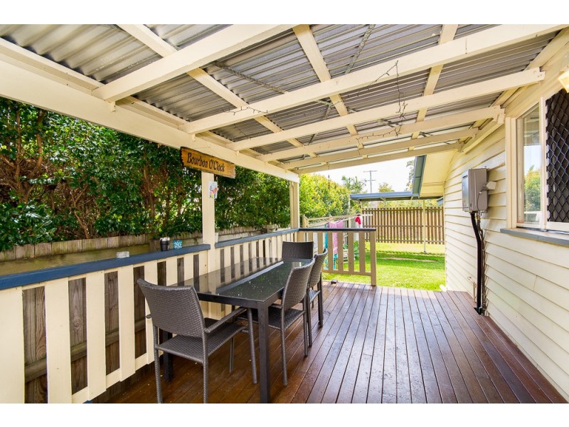 65 Barclay Street, Deagon QLD 4017